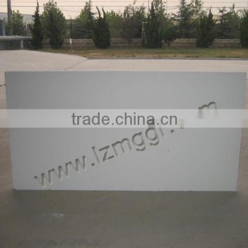 Calcium Silicate Insulation Block