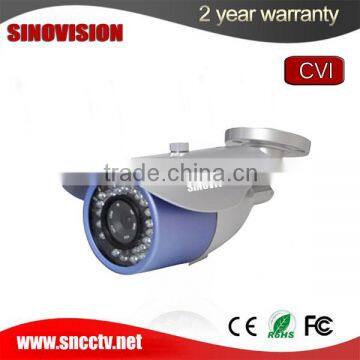 lower price home security surveillance camera                        
                                                                                Supplier's Choice