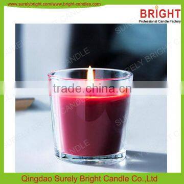 High Quality Candle Design Making Supplier