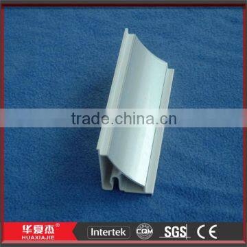 internal cheap price pvc corner jointer