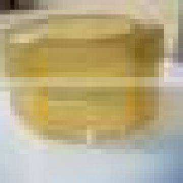 Transparent Standard Flexible Clear Factory PVC Strip Curtains photo-5