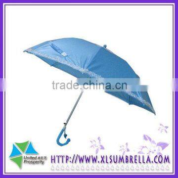 Cartoon poromtional cartoon pictures child umbrella