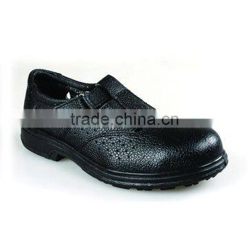 medical safety shoes/safety shoes wholesale