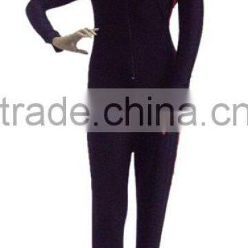 Dive Skin Suit / Rash Guard (WS-064)