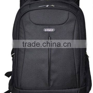 15inches new designed laptop backpack computer racksack