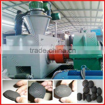 wood briquetting making machines charcoal briquet making machine price 008615515540620