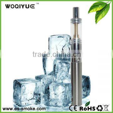 China manufacturer glass globe wax vaporizer pen kit glass vaporizer 3-in-1 G-Chamber with factory price