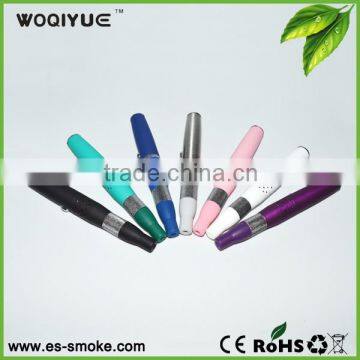 2015 New E Cig Dry Herb Vaporizer