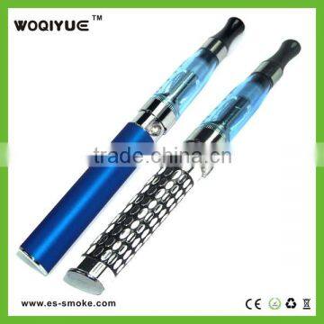 China factory electronic cigarette drip tip concentrated solution e cigarette ce4+wholesale