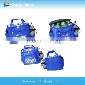 oem fashion can cooler bag cooler bag