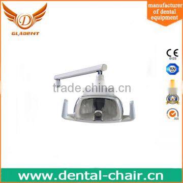 European style high intersity reflect LED sensor lamp