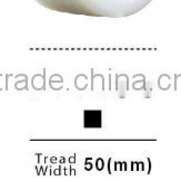 A3 Series Swivel Total Lock PA Caster Extra Heavy Low Gravity Caster photo-2