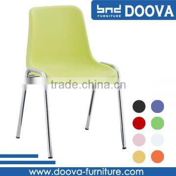 Dining chairs style cheap restaurant furniture