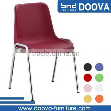 China wholesale chairs waiting room cheap stacking chairs