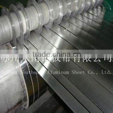 aluminum strip 1050 for kitchen utensil