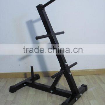 weight plate rack,fitness equipment, gym equipment