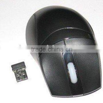 mouse KS120