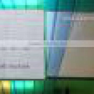 2mm-6mm Vinyl Backed Mirror/safety Mirror With Vinyl Back CATI/CATII photo-2