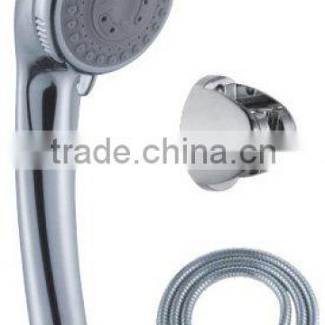 shower appliance shower head/hand shower head/ABS hand shower