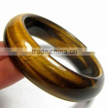 supplying all kinds of natural gemstone bracelet and bangles
