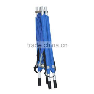 High Quality Sell Well Portable Folding Ems Stretcher photo-2