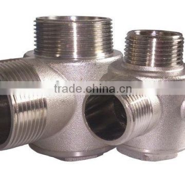 BEDFORD Check Valve