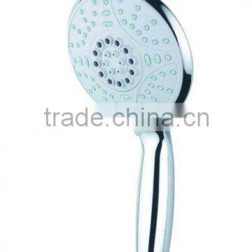 shower head (GY-002)