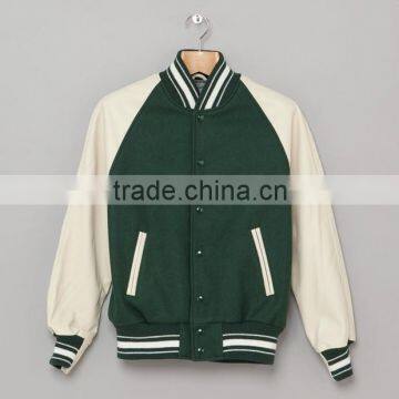 Custom varsity jackets With Logo & Chenille Patch, Varsity Jackets with embroidery logo/ Custom Jackets