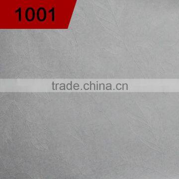 Wholesale interior decoration pvc ceiling panel
