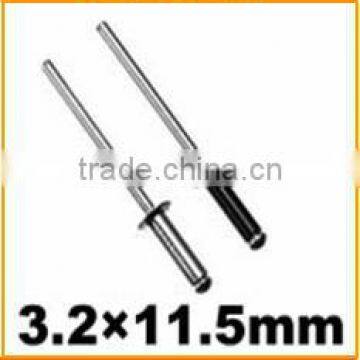 Metal Pop Blind Rivet photo-5