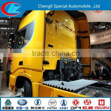 DONGFENG Tractor Truck