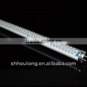 Tube Light T8 18W High Brightness Led 1.2m