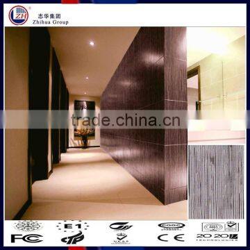 zhuv gallery decoration 3d wall panels