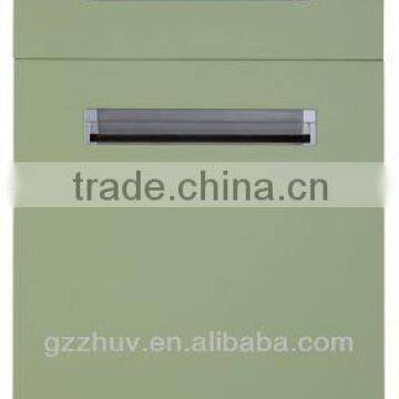 UV Home Solution High Gloss Doors photo-4