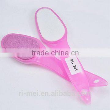 Manicure Pedicure Foot Beauty Tools photo-5