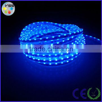 2013 newest style slim led strip 335