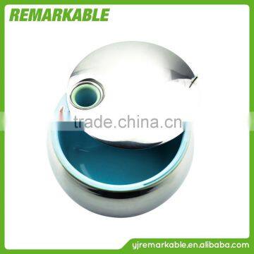 ZFH-0015 Creative Features Lasting Heat Preservation Have Class Cooler photo-3