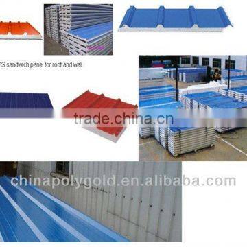 galvanized corrugated roofing sheets and tiles of China