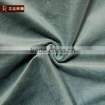 Top sale guaranteed quality flannel blanket india