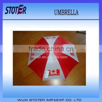 Umbrella Hat,head Umbrella,umbrella Cap