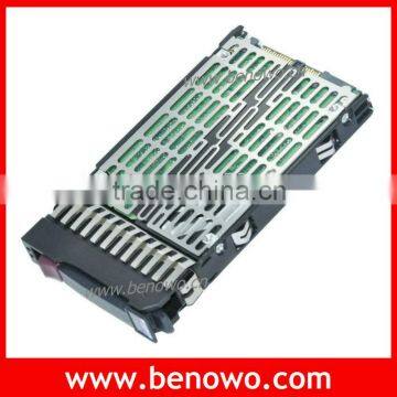 Server Hard Disk AG691B for HP 1TB FATA Hard Disk Drive