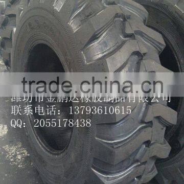 Wholesale Industrial Tire R-4 pattern 16.9-24