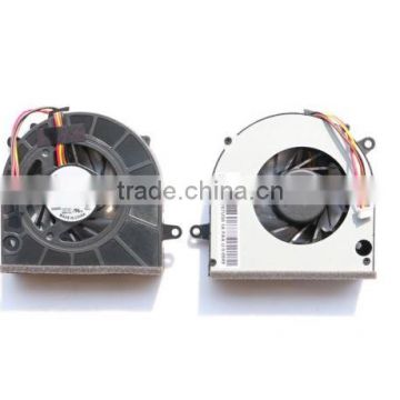 New Original for Len ovo G460 G465 Z460 Z465 G560 G565 CPU COOLING fan cooler