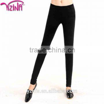 Hot Selling Fashion Sexy Women Tubes Sexy Mature Legging