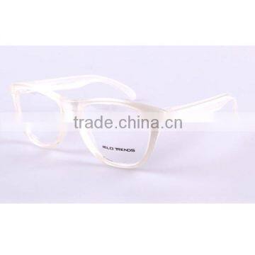 popular brand custom sunglasses relax sunglasses