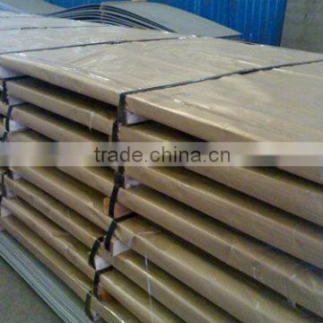 BEST STOCK TISCO 304 stainless steel sheet price per ton