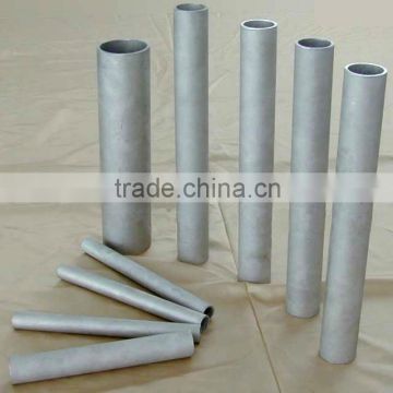 304 stainless steel oval tube manufacturers