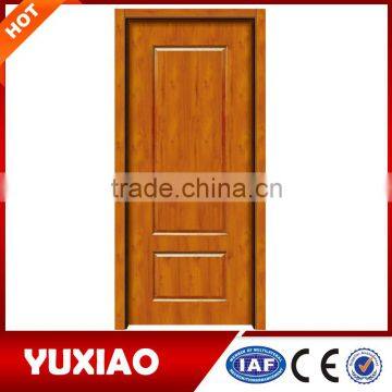New Design Cheap Interior Doors With Good Quality photo-4