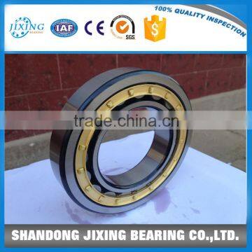 Heavy Duty Cylindrical Roller Bearing China Roller Bearings