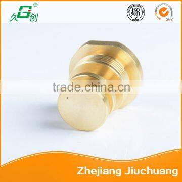 Brass Inserts photo-3